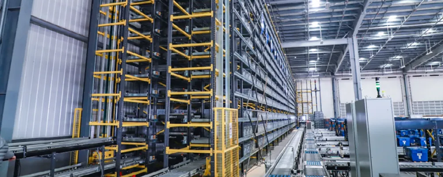 工<br>业<br>设<br>计<br>资<br>源