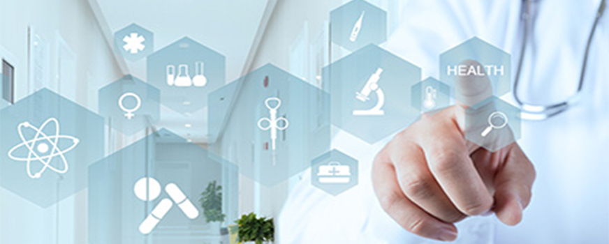 数<br>字<br>化<br>培<br>训