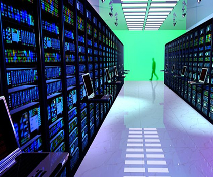 行业九游会·案例